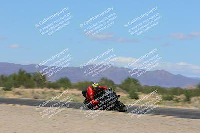 media/Oct-01-2023-SoCal Trackdays (Sun) [[4c570cc352]]/Turn 7 Inside (11am)/